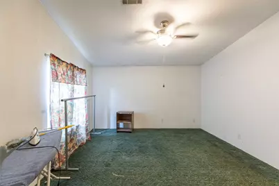 7852 Fm 603, Clyde, TX 79510 - Photo 19