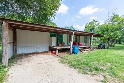 7852 Fm 603, Clyde, TX 79510 - Photo 5
