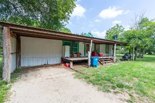 7852 FM 603, Clyde, TX 79510 - Photo 5
