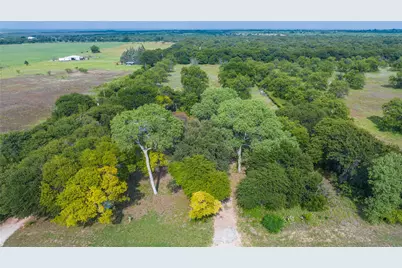 7852 Fm 603, Clyde, TX 79510 - Photo 35