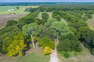 7852 FM 603, Clyde, TX 79510 - Photo 35