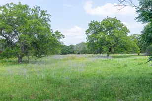 7852 FM 603, Clyde, TX 79510 - Photo 29