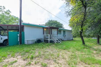 7852 Fm 603, Clyde, TX 79510 - Photo 27