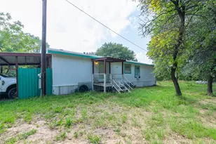 7852 FM 603, Clyde, TX 79510 - Photo 27