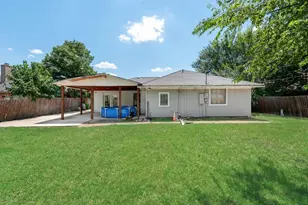 205 Freedom Ln, Arlington, TX 76002 - Photo 21