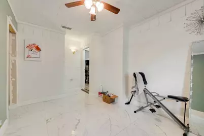 205 Freedom Lane, Arlington, TX 76002 - Photo 15