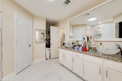 205 Freedom Lane, Arlington, TX 76002 - Photo 13