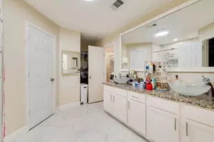 205 Freedom Ln, Arlington, TX 76002 - Photo 13