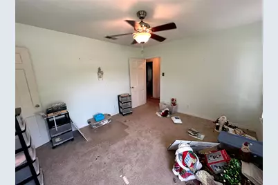 102 Denton Street, Hutchins, TX 75141 - Photo 27