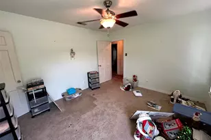 102 Denton St, Hutchins, TX 75141 - Photo 27