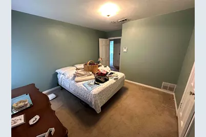 102 Denton Street, Hutchins, TX 75141 - Photo 21