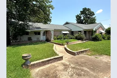 102 Denton Street, Hutchins, TX 75141 - Photo 3