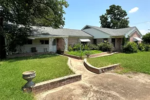 102 Denton St, Hutchins, TX 75141 - Photo 3