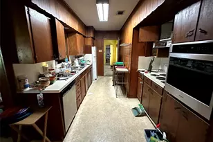 102 Denton St, Hutchins, TX 75141 - Photo 11