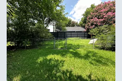 102 Denton Street, Hutchins, TX 75141 - Photo 7