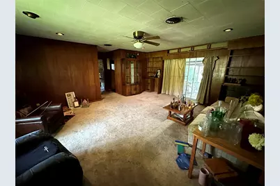 102 Denton Street, Hutchins, TX 75141 - Photo 13