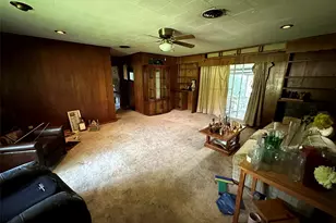 102 Denton St, Hutchins, TX 75141 - Photo 13