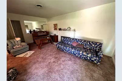 102 Denton Street, Hutchins, TX 75141 - Photo 9