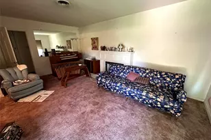 102 Denton St, Hutchins, TX 75141 - Photo 9