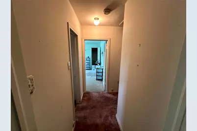 102 Denton Street, Hutchins, TX 75141 - Photo 23