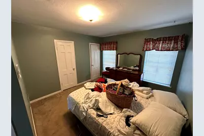 102 Denton Street, Hutchins, TX 75141 - Photo 19