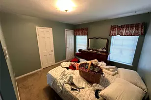 102 Denton St, Hutchins, TX 75141 - Photo 19