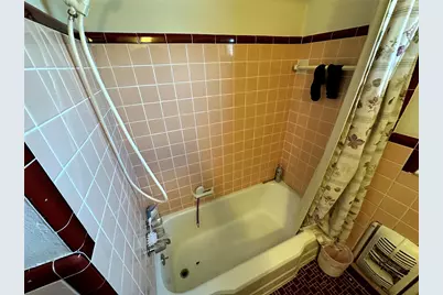 102 Denton Street, Hutchins, TX 75141 - Photo 25