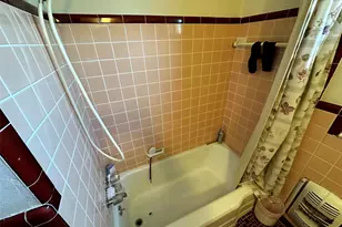 102 Denton St, Hutchins, TX 75141 - Photo 25
