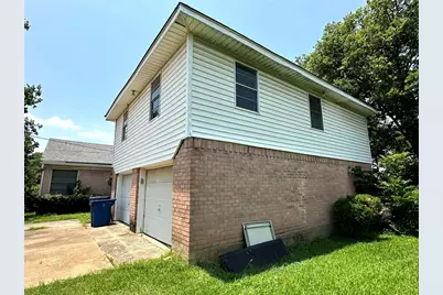 102 Denton Street, Hutchins, TX 75141 - Photo 5