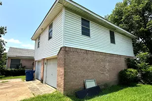 102 Denton St, Hutchins, TX 75141 - Photo 5