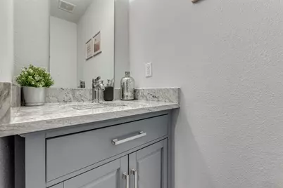 4338 Hartford Street #10, Dallas, TX 75219 - Photo 9