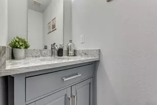 4338 Hartford St, Dallas, TX 75219 - Photo 9