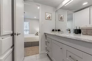 4338 Hartford St, Dallas, TX 75219 - Photo 15