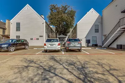 4338 Hartford Street #10, Dallas, TX 75219 - Photo 17