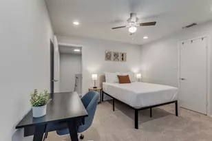 4338 Hartford St, Dallas, TX 75219 - Photo 11