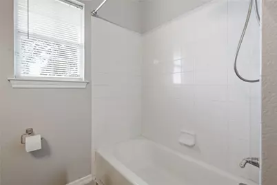 8116 Clearview Court, Cresson, TX 76035 - Photo 17