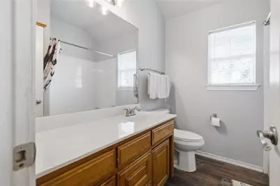 8116 Clearview Court, Cresson, TX 76035 - Photo 27