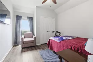8116 Clearview Ct, Cresson, TX 76035 - Photo 25