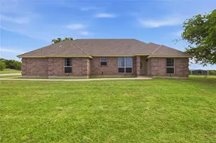 8116 Clearview Ct, Cresson, TX 76035 - Photo 1