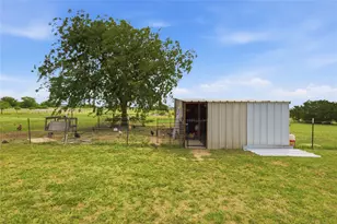8116 Clearview Ct, Cresson, TX 76035 - Photo 7