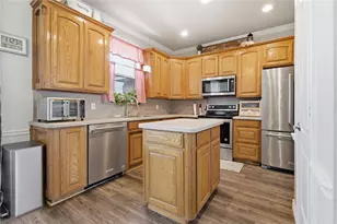 8116 Clearview Ct, Cresson, TX 76035 - Photo 13