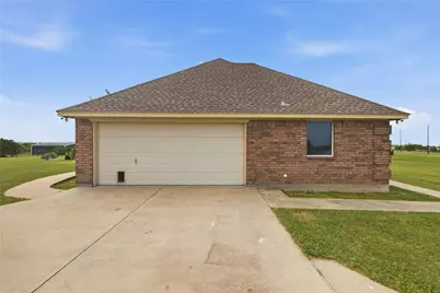 8116 Clearview Court, Cresson, TX 76035 - Photo 9