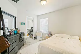 2622 Jackson Dr, Lewisville, TX 75067 - Photo 9