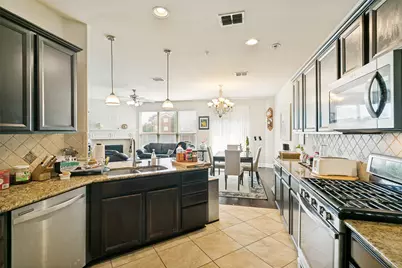2622 Jackson Drive, Lewisville, TX 75067 - Photo 3
