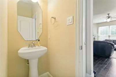 2622 Jackson Drive, Lewisville, TX 75067 - Photo 5