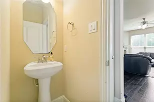 2622 Jackson Dr, Lewisville, TX 75067 - Photo 5