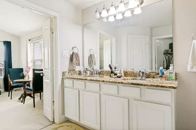 2622 Jackson Drive, Lewisville, TX 75067 - Photo 7