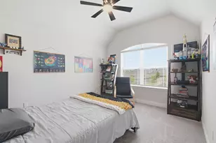 313 Tate Ln, Anna, TX 75409 - Photo 23