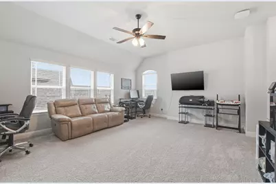313 Tate Lane, Anna, TX 75409 - Photo 21