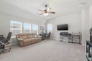 313 Tate Ln, Anna, TX 75409 - Photo 21